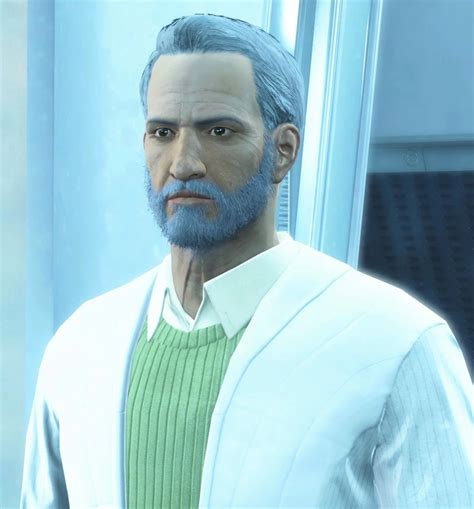 fallout 4 antagonists|fallout 4 main antagonist.